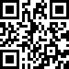 https://isna.ir/xdMBtj