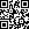 https://isna.ir/xdDGKf