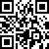 https://isna.ir/xdVS6n