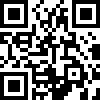https://isna.ir/xdVdr3
