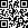 https://isna.ir/xdNPpy