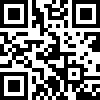 https://isna.ir/xdXdHj
