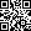 https://isna.ir/xdTCmd