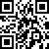 https://isna.ir/xd2RdC