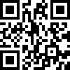 https://isna.ir/xdW5vZ