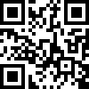 https://isna.ir/xdDs6L