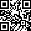 https://isna.ir/xdF8xZ