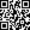 https://isna.ir/xdQqTc