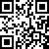 https://isna.ir/xdKxT3