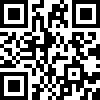 https://isna.ir/xdMgtp