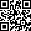 https://isna.ir/xdFWyX