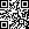 https://isna.ir/xdS8XT