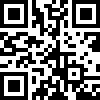 https://isna.ir/x9PrbX