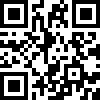 https://isna.ir/xdX8fJ