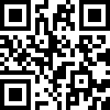 https://isna.ir/xd2PHw