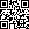 https://isna.ir/xdRSBF