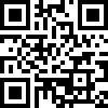 https://isna.ir/xdJLxw