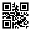 isna.ir/x8C5wz