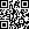 https://isna.ir/xdKSG6