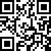 https://isna.ir/xdJDJ7