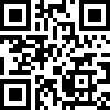 https://isna.ir/xdJKT5