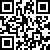 https://isna.ir/xdWgvN