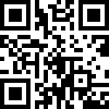 https://isna.ir/xd4yPm