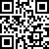 https://isna.ir/xdQ8P2