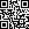 https://isna.ir/xdQVcp