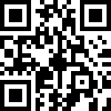 https://isna.ir/xbw6d