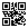 isna.ir/xdR5xT