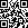 https://isna.ir/xdQCtK
