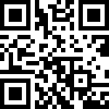 https://isna.ir/xd69cz