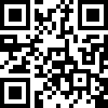 https://isna.ir/xdSY9K