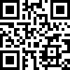 https://isna.ir/xdLJDB