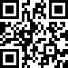 https://isna.ir/xdNWpm