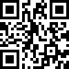 https://isna.ir/xdWMPZ