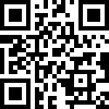 https://isna.ir/x6ZZp