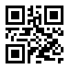 isna.ir/xd39q9