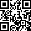 https://isna.ir/xcYbn4