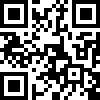 https://isna.ir/xdVNnW