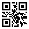 isna.ir/xdMB6q