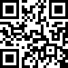 https://isna.ir/xdGLgb