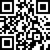 https://isna.ir/xbxZt