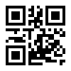 isna.ir/xdTV7S