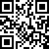 https://isna.ir/xdJfLN