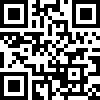https://isna.ir/xdM7xH