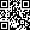 https://isna.ir/x9fj3