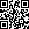 https://isna.ir/xdK4SJ