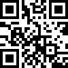 https://isna.ir/xdRhkn